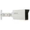 Dahua HAC-HFW1509TLM-A-LED-0360B-S2