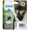 EPSON ink bar Stylus 