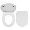 Novaservis WC/SOFTNEW