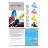 Armor fotopapier Inspiration 145g, glossy 20xA4 (M10503)