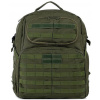 Partizan Tactical | Tactical backpack 40 L (BPT6-40) Olive 2150