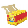 Josera JosiDog Master Mix 4,5kg