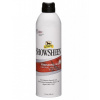 Absorbine Show sheen lesk pre konečnú úpravu (Sprej 444 ml)