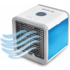 ARCTIC AIR Klimatický odparovač arktického vzduchu na USB klimatizácia, ventilátor, odparovač