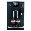 Nivona NICR 550