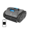 Wybot C1 PRO