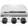 MikroTik RB5009UPr+S+OUT