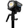 Nanlite FC-60B LED Bi-color Spot Light (FC-60B)