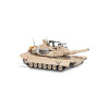 Stavebnica COBI 2619 Small Army Abrams M1A2 1:35