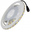 Žiarovka, žiarivka - LED pásik SMD 5050 60 300 5 m neutrálny V-TAC (LED pásik SMD 5050 60 300 5 m neutrálny V-TAC)