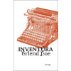 E-kniha: Inventúra