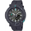Casio PRJ-B001-1ER, oficiálna záruka Autorizovaného servisu