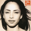 Sade - Best Of Sade / Vinyl / 2LP [2 LP]