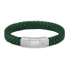 Náramok LACOSTE ROKEL 2040284
