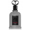 Zimaya Stallion Men Eau de Parfum 100 ml