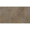 Kompozitná podlaha - COREtec® / CERATOUCH / 50-CERA-0885B Etna