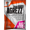 Extrifit Agrezz - 20x20,8g Příchuť: Ananas + Mango