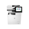 HP LaserJet Enterprise MFP M635h 7PS97A#B19