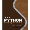 Python Scripting for Arcgis - Paul A. Zandbergen
