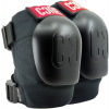 CORE - PRO Park Knee Pads - Kolenní chrániče Velikost: XS