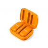 Rode Wireless Micro (USB-C, Orange) (MROD2364)