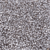 TERRAZZO VN S02 30x30x1,8 cm 0,54m2 Terrazzo UNI Šedá - sivá