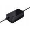 Trust 70W 21904 - neoriginálny