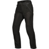 Textilné nohavice iXS TOURSTER-BIG AIR 1.0 X2-165405 čierne L
