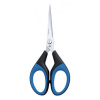 Nožnice WEDO Soft-cut 15,2cm