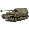 Motor City Classics - Sd.Kfz.184 Elefant, Wehrmacht, sPzJgAbt 653, Ukraine, July 1944, 1/43