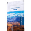 ENERGY Spirulina Barley Tabs 200 tabliet