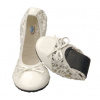 SCHOLL POCKET BALLERINA Veľkosť: 42