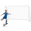 FUTBALOVÁ BRÁNKA 300x205x120 cm pre deti SP0665