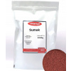 Sumak mletý orientálne korenie 1 kg Marsyl