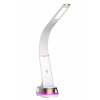 Immax neo 08974L