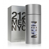 Carolina Herrera 212 Men toaletna voda pre muža 50 ml Objem: 200 ml