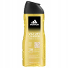Adidas Victory League sprchový gél 400 ml