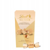 Lindt NUXOR Pralinky z bielej čokolády s lieskovými orieškami 150 g
