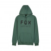 Pánská mikina Fox Non Stop Fleece Po 2X