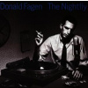 Donald Fagen, NIGHTFLY, CD