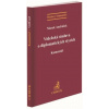 Vídeňská úmluva o diplomatických stycích - Marek Andrášek