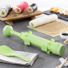 Sada na sushi s receptami 3ks
