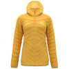 Bunda SALEWA BRENTA RDS DWN W JKT Lady veľkosť XS