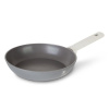 BERLINGERHAUS Panvica s titánovým nepriľnavým povrchom 28 cm Aspen Collection BH-7064