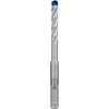Bosch Príklepový vrták EXPERT SDS plus-7X, 8 x 50 x 115 mm 2608900087