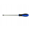 Křížový šroubovák ph 3 x 200mm GEKO nářadí G32072