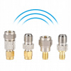 ADAPTÉR F TO SMA RÁDIO CONVERTER ADAPTÉR