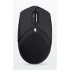 EXACTGAME AMEI Mouse AM-M101B ErgoMouse Black 800/1600dpi AMEI AM-M101B