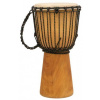 Terre Djembe Beginner Plain 50 cm