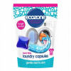 Pracie kapsuly a tablety - ECOZONE NON BIO BAIRUMENTY - PRACOVNÉ KAPIERY 500G (Pracie kapsuly a tablety - ECOZONE NON BIO BAIRUMENTY - PRACOVNÉ KAPIERY 500G)